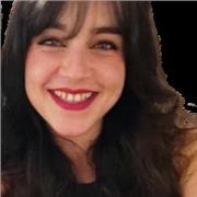 Clases particulares de refuerzo para alumnos de primaria